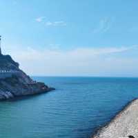 東海岸🌊～美麗海景