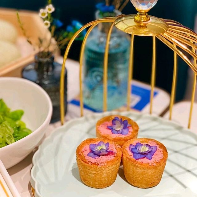 ✨深圳~華府粵宴✨