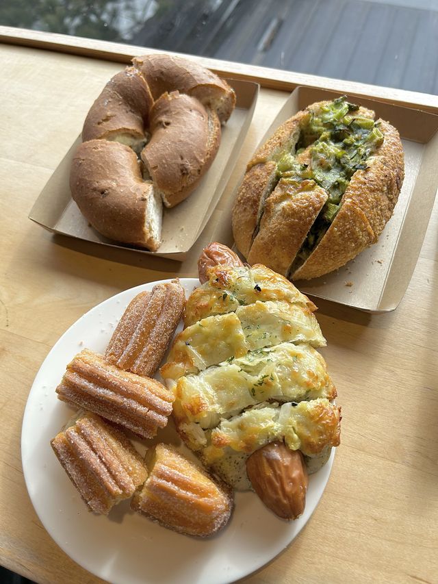 충주 데이트하기좋은 대형카페추천 ☕️