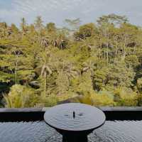 Samsara Ubud: Bali's Vibrant Soul Resort