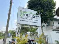 Play La Ploen The Journey เพลาเพลิน เดอะเจอร์นีย์ 