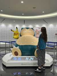【東京】ポケモン好きは絶対行って！予約必須の激かわポケモンカフェ🫶🏻❤️予約方法も！