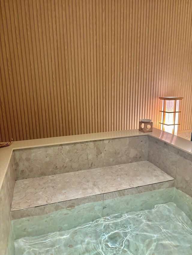 해운대를 눈앞에서 바라볼 수 있는 감성스테이🌊🥰