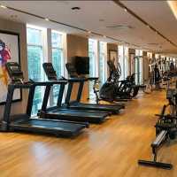 โรงแรมคอนเซ็ป"Home Away From Home"