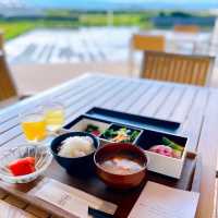 【ホテル】1人ステイにおすすめ！サウナも温泉もライブラリーも素晴らしいSUIDEN TERRASSE