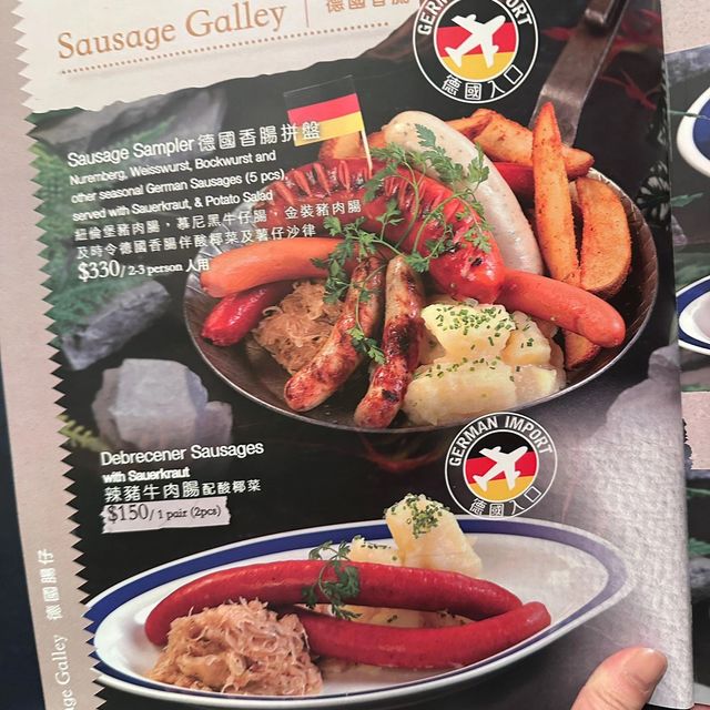 超巨特攻日元手❤️超耐選！