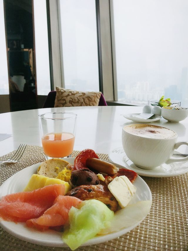 係時候Chill吓🍹😜