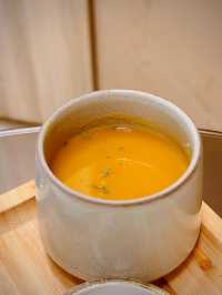 錯覺風格Cafe | 款式精緻