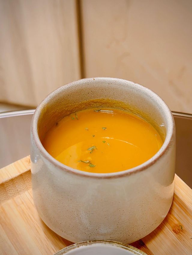 錯覺風格Cafe | 款式精緻 錯覺風格Cafe | 款式精緻