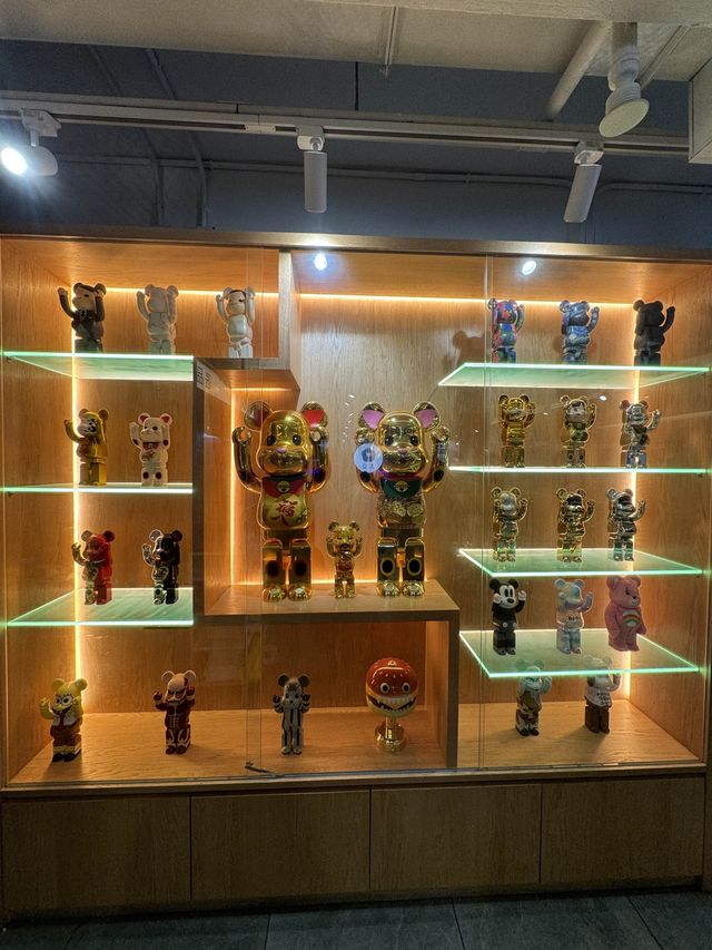 三公台灣溫體牛火鍋套餐
