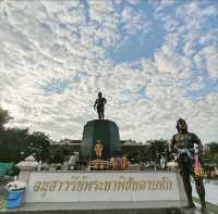 พระยาพิชัยดาบหัก