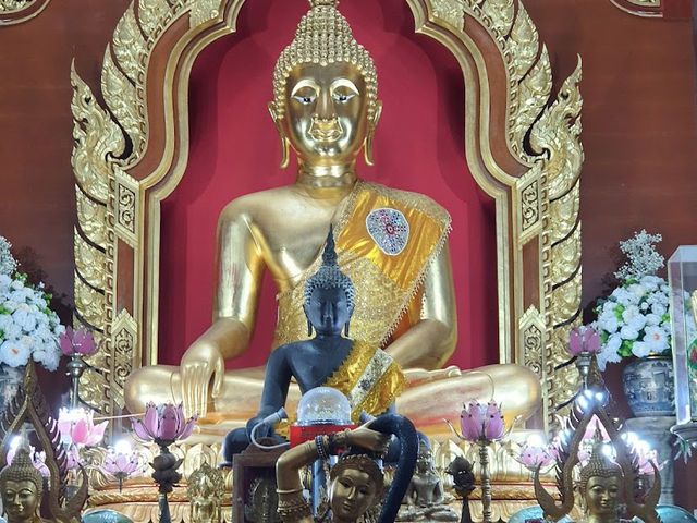 เขาวงพระจันทร์