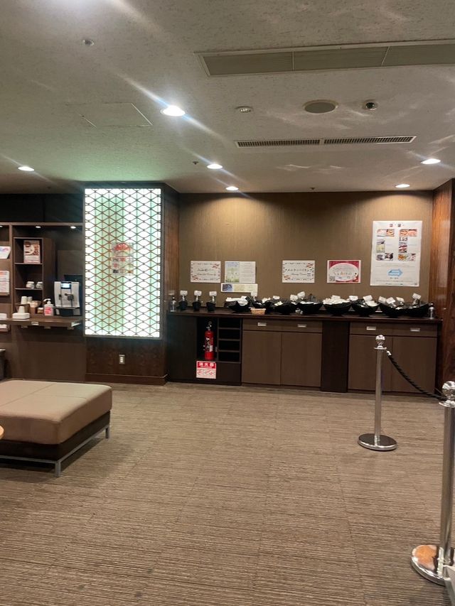 日本｜不古的名古屋6日遊 Day1