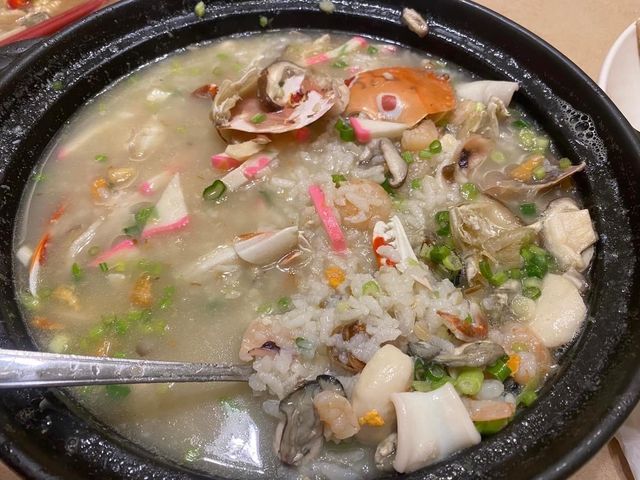 澎湖美食-嘉華飯店/嘉華餐廳