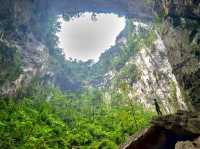 Hang Son Doong