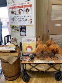 【兵庫県】南あわじ観光で絶対に外せないフォトスポット＆豊富なお土産屋さん
