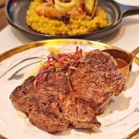 新開🎊抵食💰晚市🍽️套餐