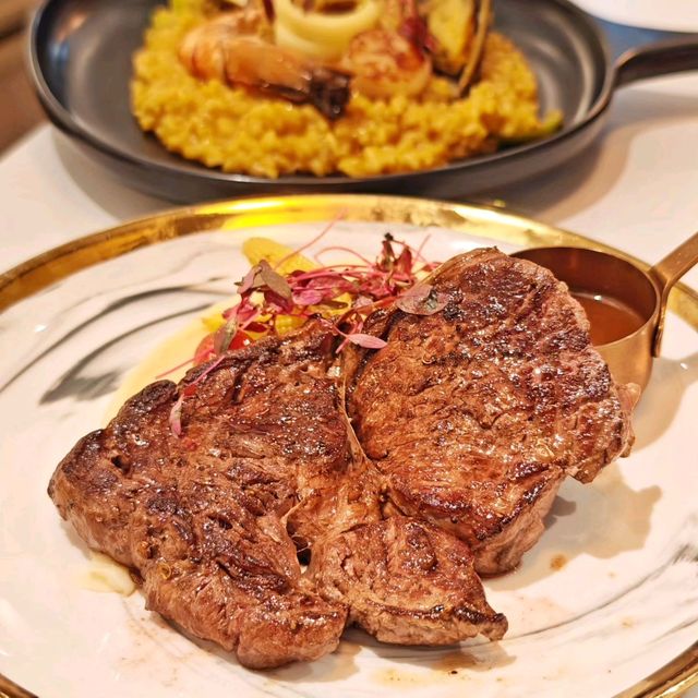 新開🎊抵食💰晚市🍽️套餐