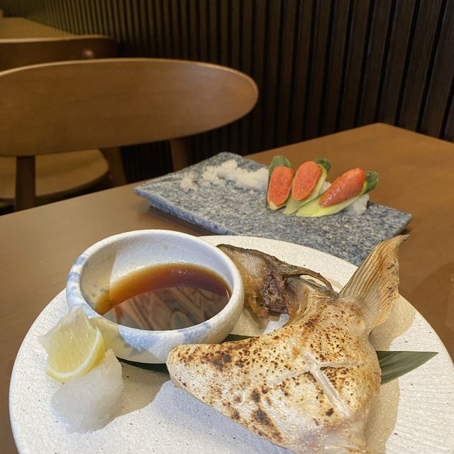 播動漫歌架居酒屋
