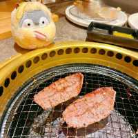 牛牛勁吸引🥰