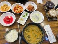 부산 추어탕맛집 추천
