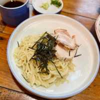 คาเมโกะ ราเมง - KAMEGO RAMEN