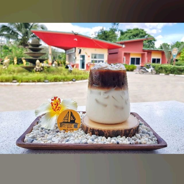 โรงแรมราคาเป็นกันเองไม่เกิน650บาท พร้อมอาหารเช้า