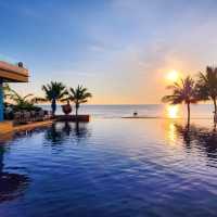 Ace of Hua Hin Resort
