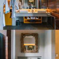 SO Sofitel หัวหิน