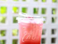 คาเฟ่เปิดใหม่ เกื้อ คาเฟ่