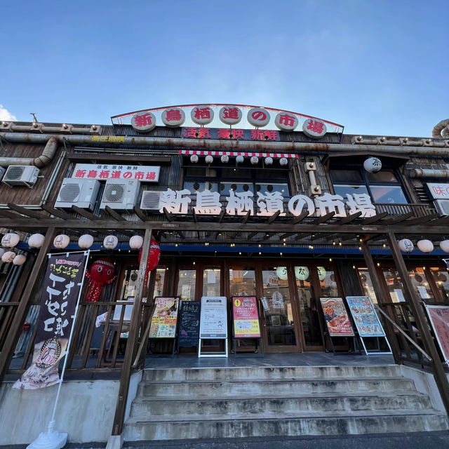 あの頃のクリームソーダ🍈🍨