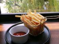 พามาชิมกาแฟตุรกี ที่ ZHIV COFF