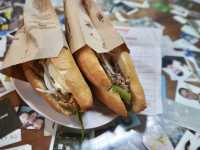 【ベトナム🇻🇳】ランタンが彩るロマンチックな街　ホイアン