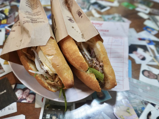 【ベトナム🇻🇳】ランタンが彩るロマンチックな街　ホイアン