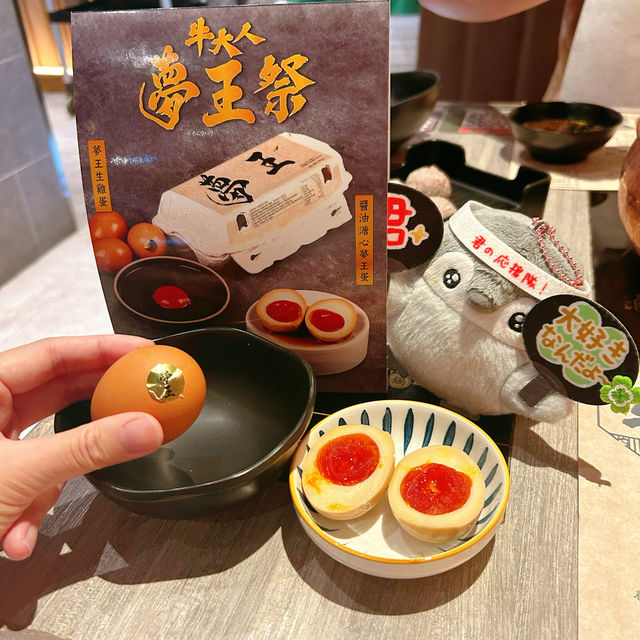 春天必食高質火鍋😍