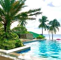 Dalaroy Beach Resort in Cavite
