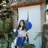 Hani.Creativespace