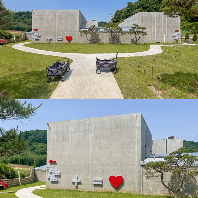 세종펜션 대전근교풀빌라 세종풀빌라 독채펜션 커플여행 : 세종디엠제트 아리프잔