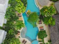 Veranda Collection Samui  🌴