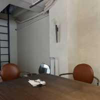Phase Coffee Roasters｜台中