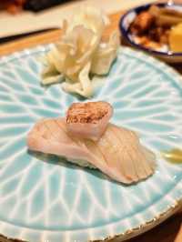 鮨燐極致日本海鮮🦞