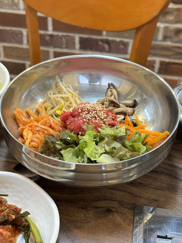 수도권에서 당일여행 코스 추천