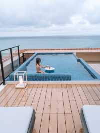 沖繩恩納材豪華resort 
