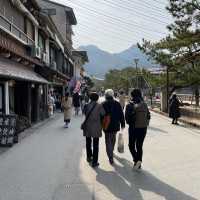 【広島】広島に行ったら必ず抑えたいスポット🇯🇵