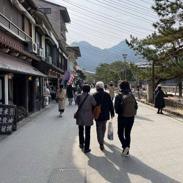 【広島】広島に行ったら必ず抑えたいスポット🇯🇵