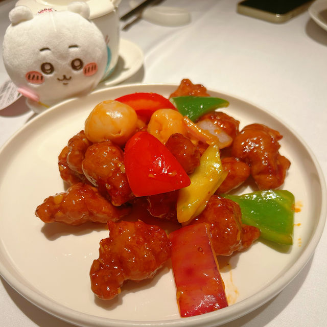蟶霸系列無得頂😋