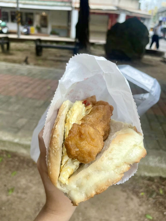 夏日澎湖走跳玩樂怎麼吃？