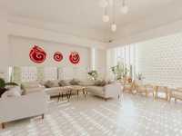 Parima Hotel เริ่มคืนละ 2,450 บาท 