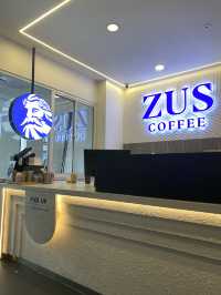 Definitely a must stop-by if passing by!
