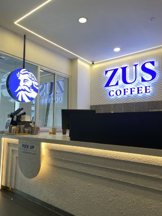 Definitely a must stop-by if passing by!
